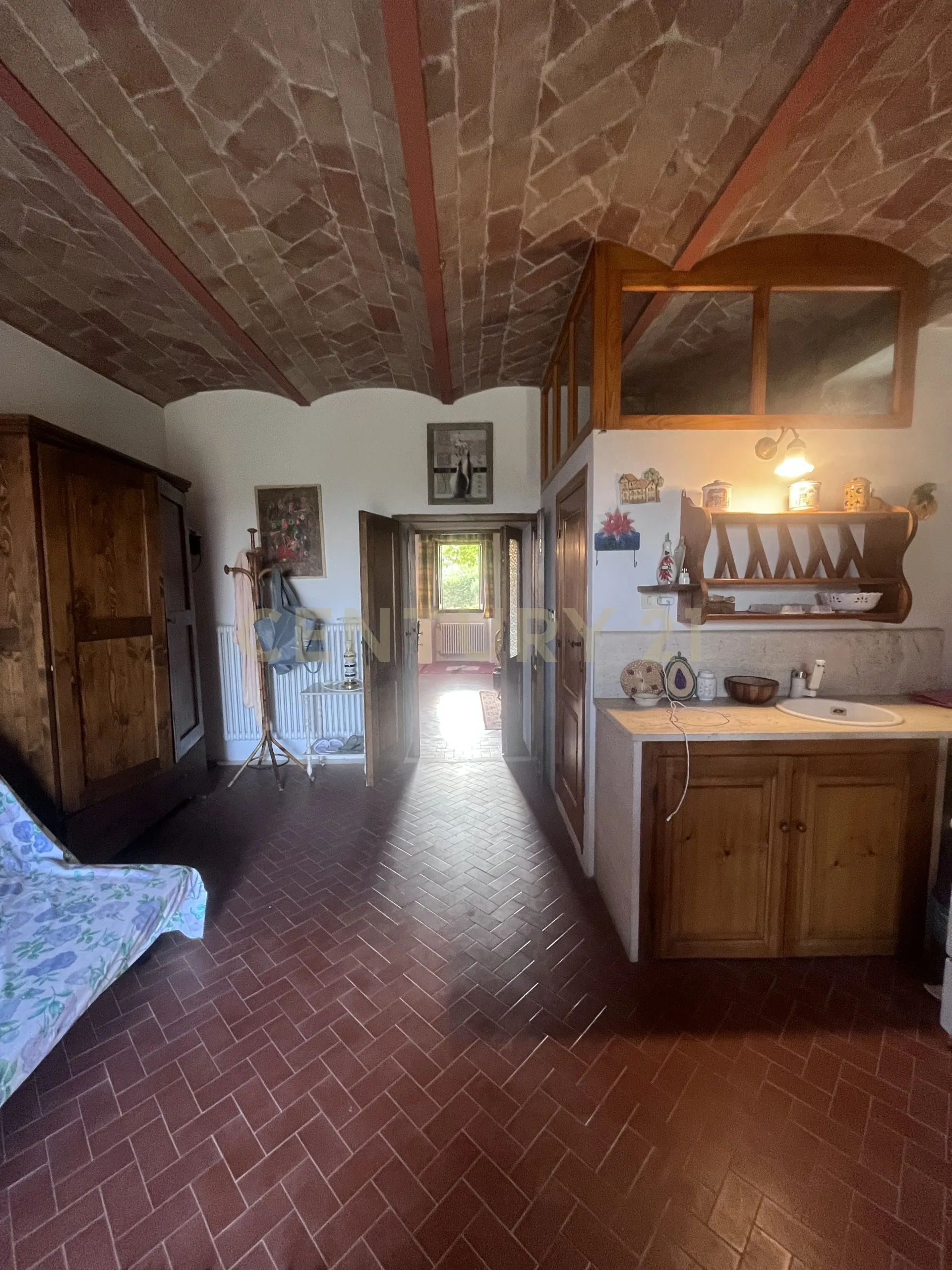Foto 7 di 31 - Casa indipendente in vendita a Manciano