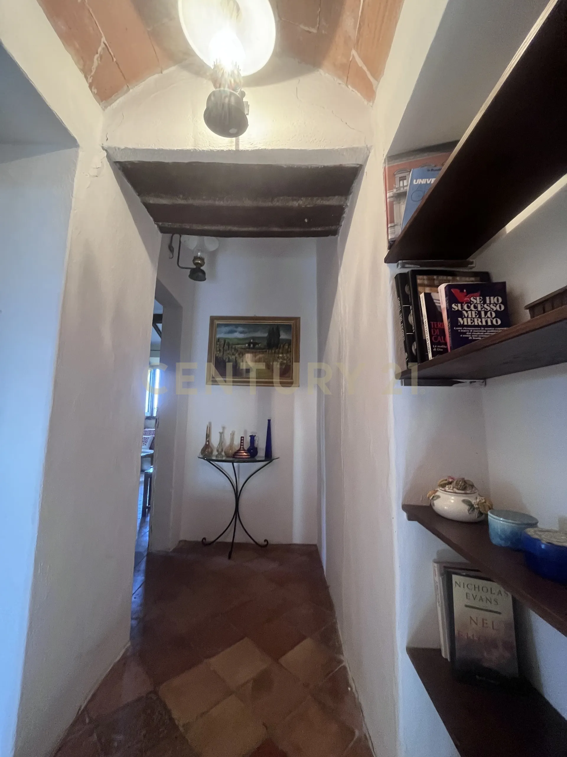 Foto 13 di 31 - Casa indipendente in vendita a Manciano