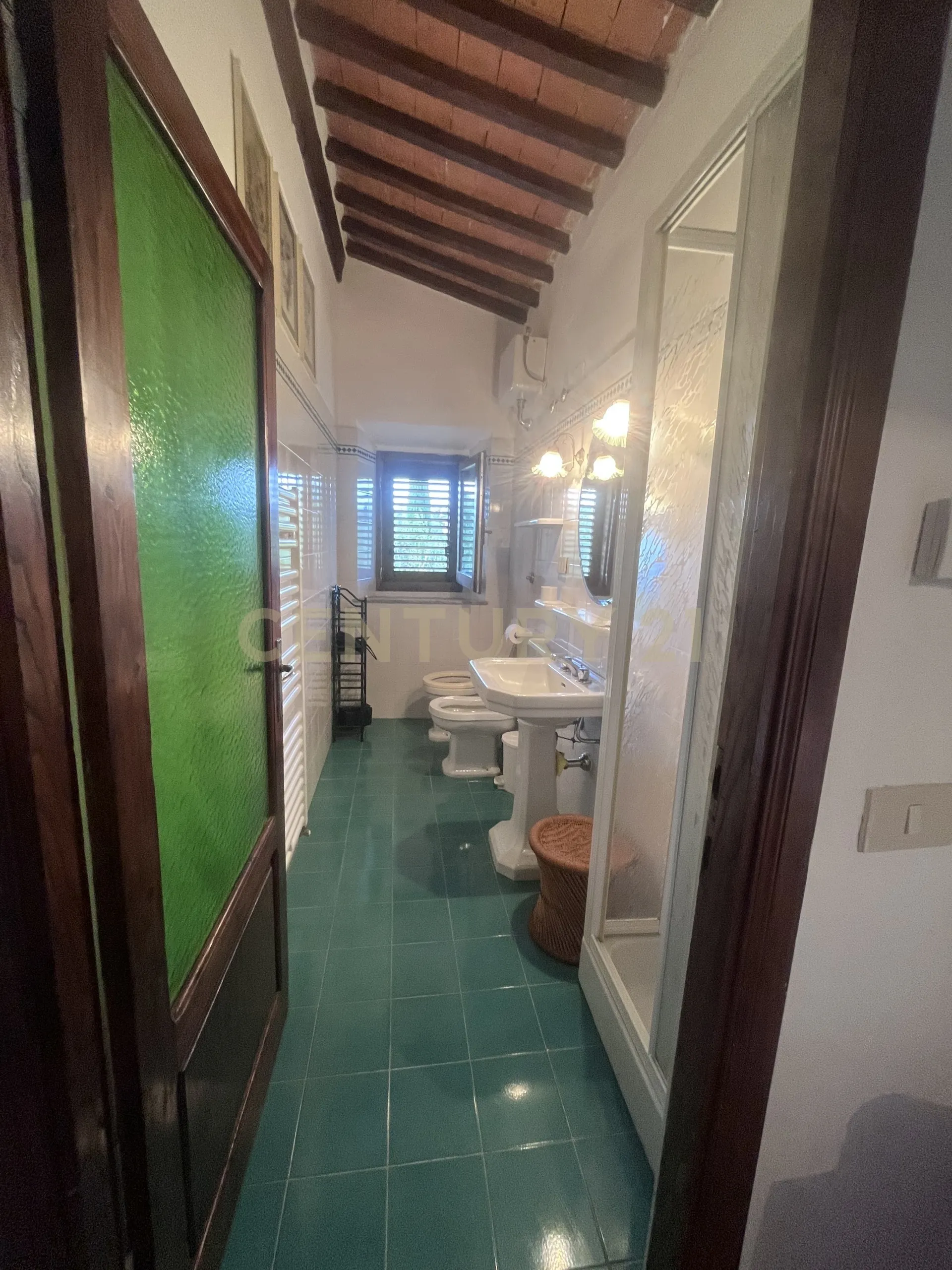 Foto 14 di 31 - Casa indipendente in vendita a Manciano