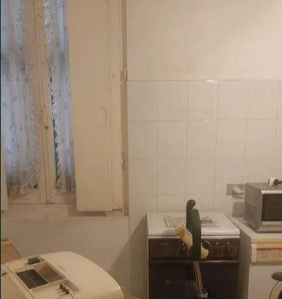 Foto 4 di 11 - Appartamento in vendita a Torriglia