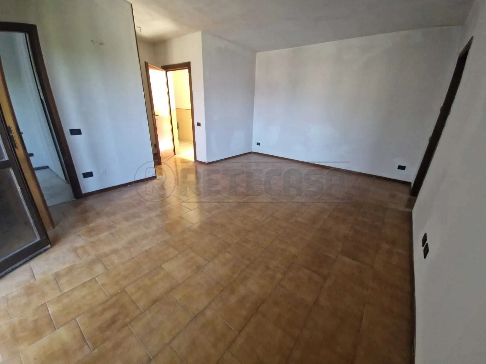 Appartamento in vendita a Cremona