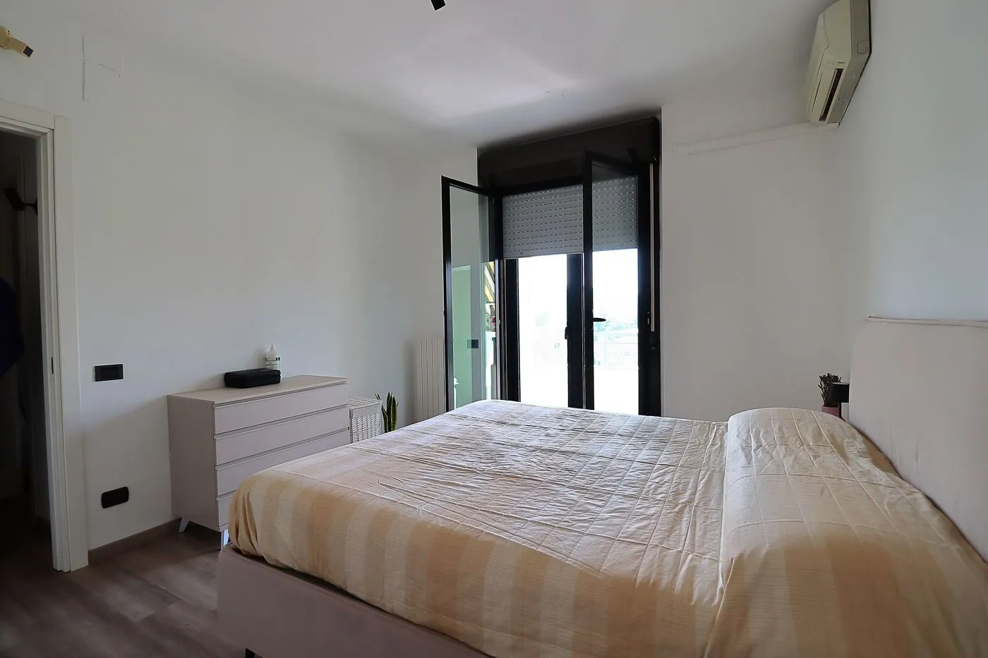 Foto 3 di 22 - Appartamento in vendita a Bari