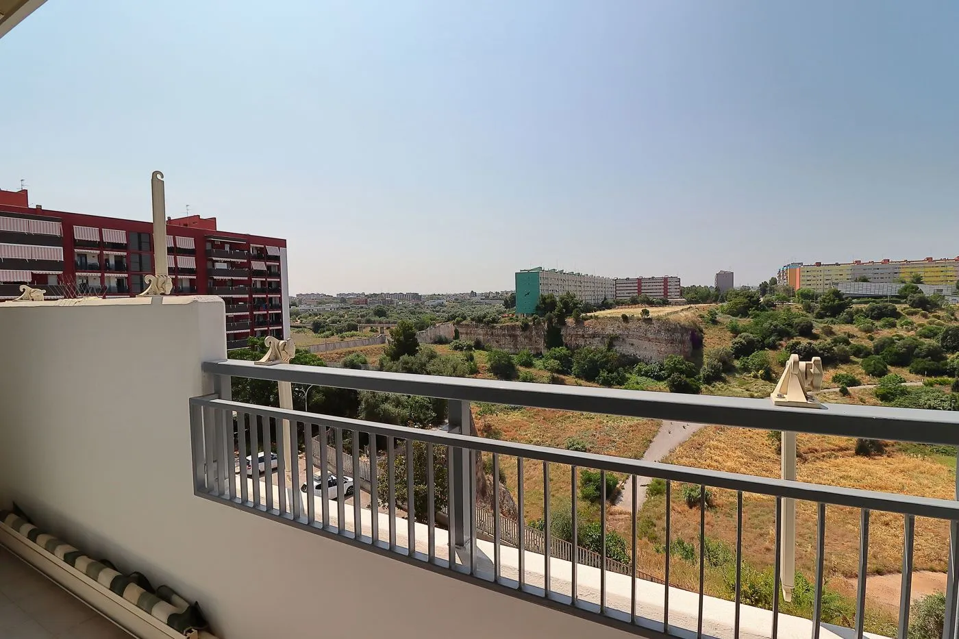 Foto 4 di 22 - Appartamento in vendita a Bari