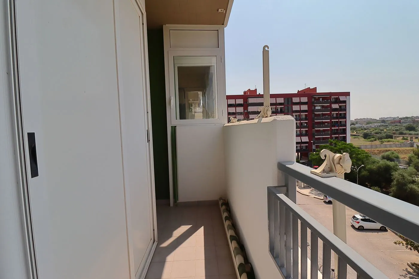 Foto 5 di 22 - Appartamento in vendita a Bari