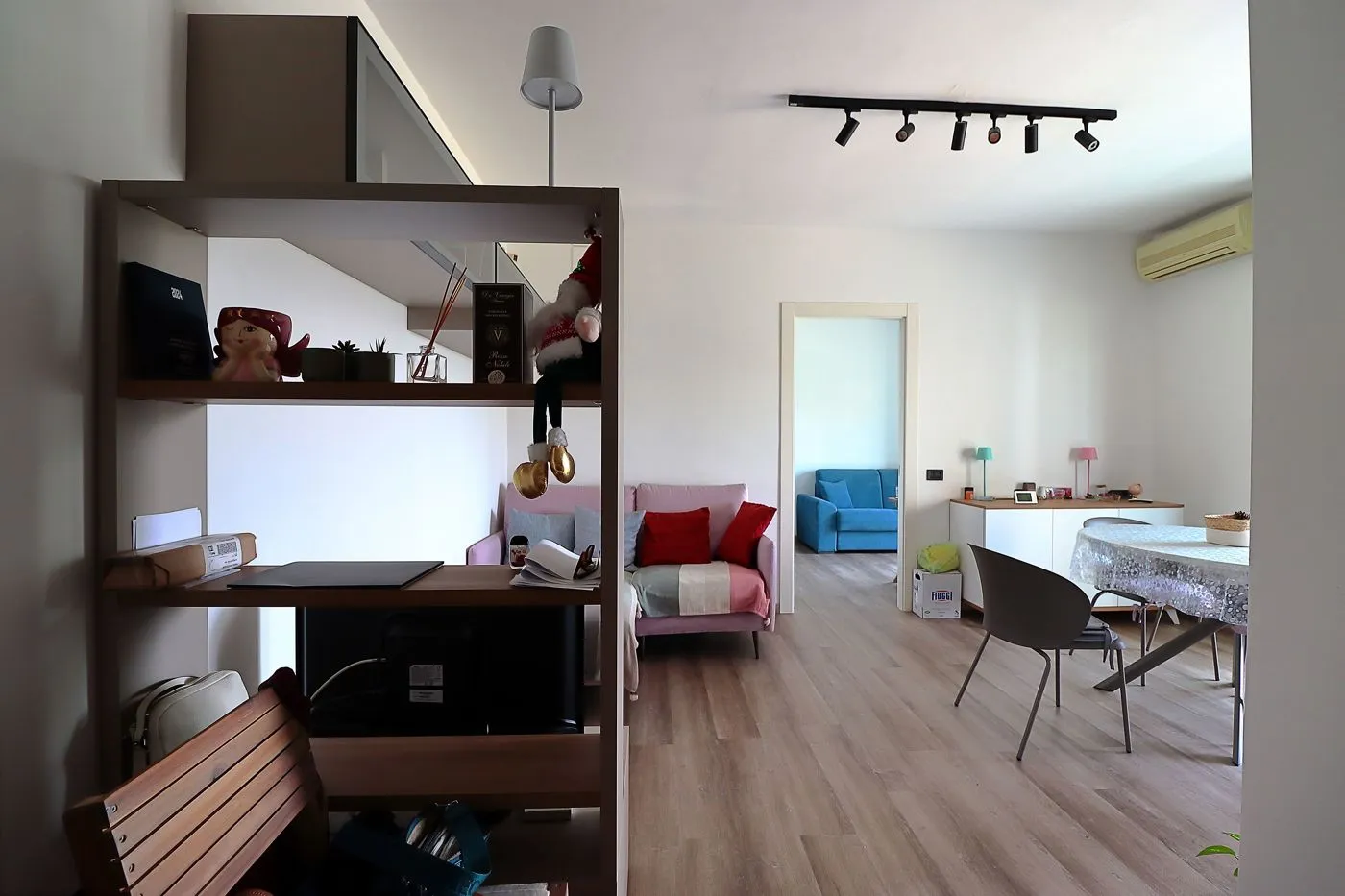 Foto 7 di 22 - Appartamento in vendita a Bari