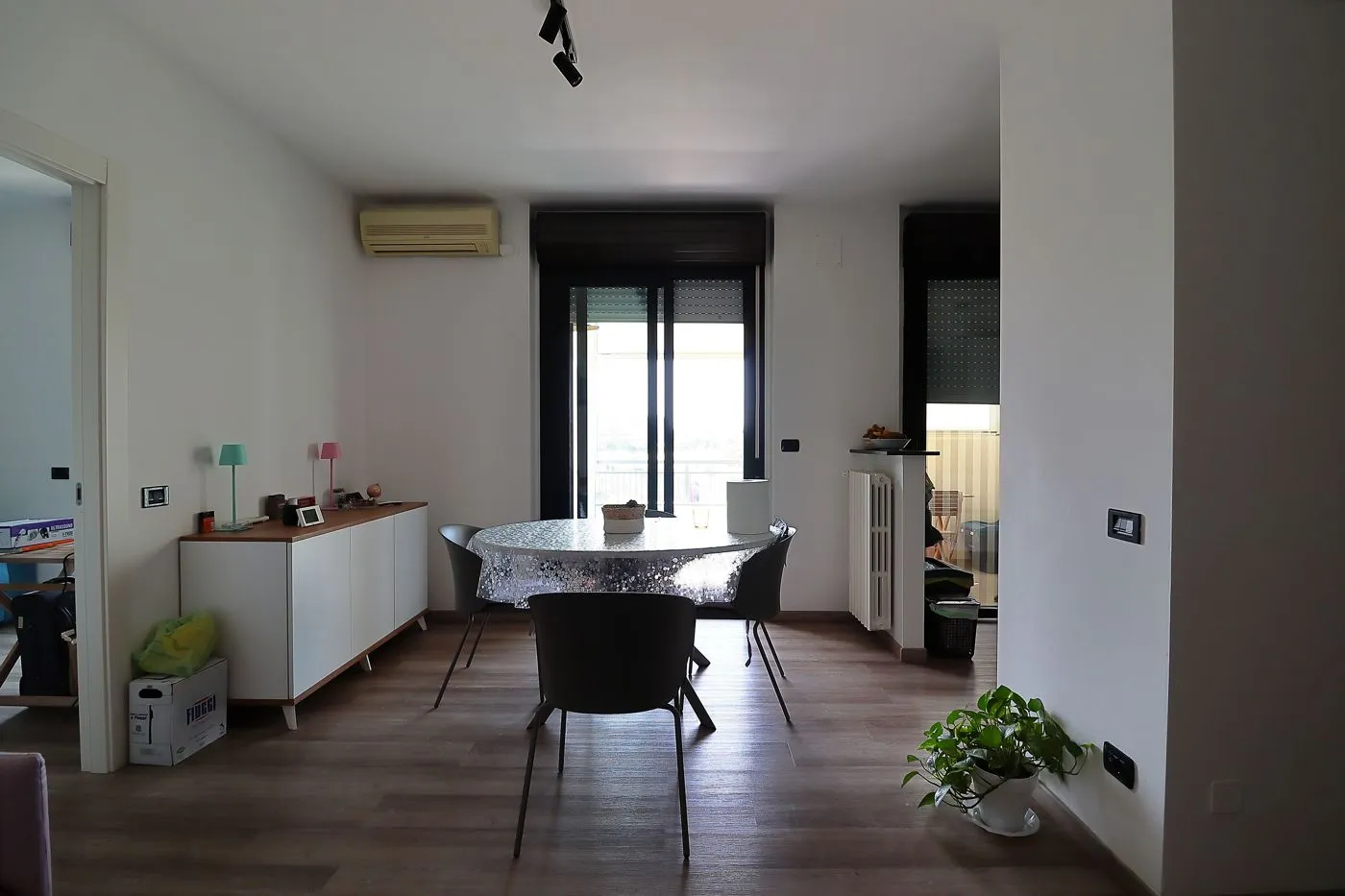 Foto 10 di 22 - Appartamento in vendita a Bari