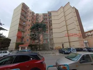 Foto 1 di 29 - Appartamento in affitto a Bari