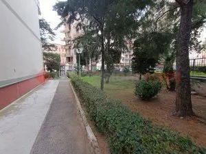 Foto 2 di 29 - Appartamento in affitto a Bari