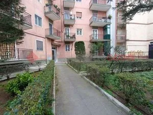 Foto 3 di 29 - Appartamento in affitto a Bari