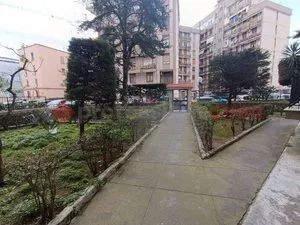 Foto 4 di 29 - Appartamento in affitto a Bari