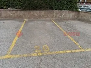 Foto 5 di 29 - Appartamento in affitto a Bari