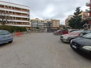 Foto 6 di 29 - Appartamento in affitto a Bari