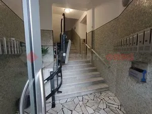 Foto 7 di 29 - Appartamento in affitto a Bari