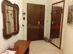 Foto 8 di 29 - Appartamento in affitto a Bari
