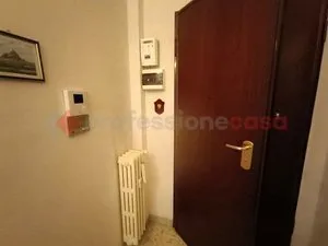 Foto 9 di 29 - Appartamento in affitto a Bari