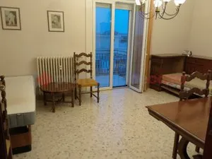 Foto 10 di 29 - Appartamento in affitto a Bari