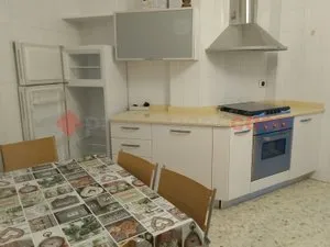 Foto 17 di 29 - Appartamento in affitto a Bari