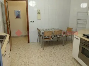 Foto 18 di 29 - Appartamento in affitto a Bari