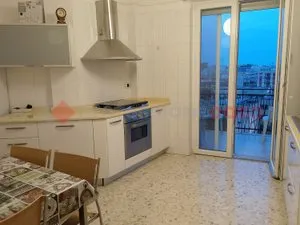 Foto 19 di 29 - Appartamento in affitto a Bari