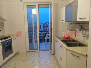 Foto 20 di 29 - Appartamento in affitto a Bari