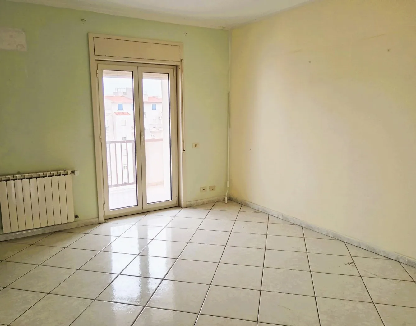 Foto 5 di 19 - Appartamento in vendita a Porto Empedocle