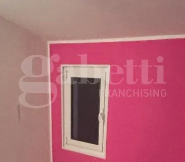 Foto 2 di 8 - Casa indipendente in vendita a Cavarzere