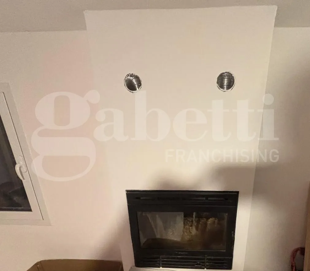 Foto 4 di 8 - Casa indipendente in vendita a Cavarzere