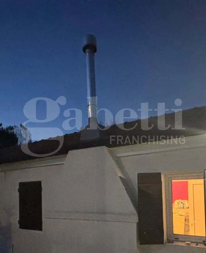 Foto 6 di 8 - Casa indipendente in vendita a Cavarzere