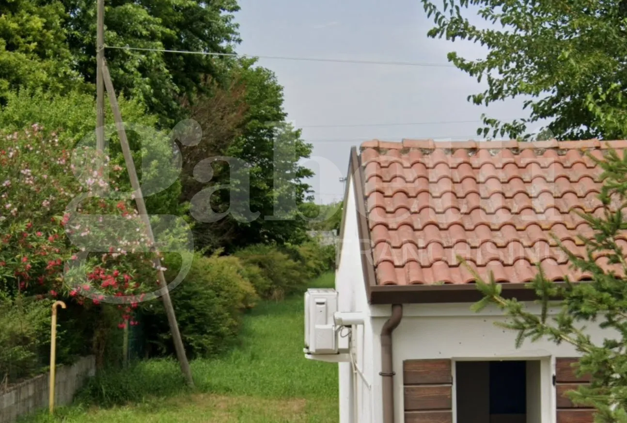 Foto 7 di 8 - Casa indipendente in vendita a Cavarzere