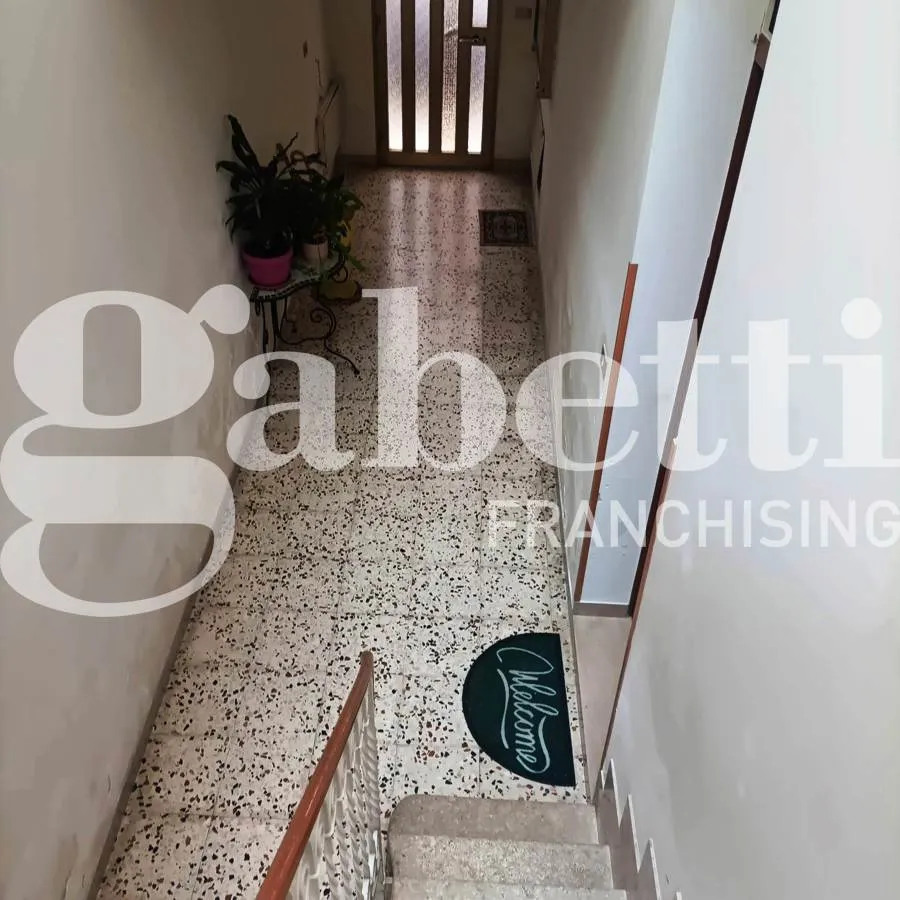 Foto 4 di 17 - Appartamento in vendita a Trapani