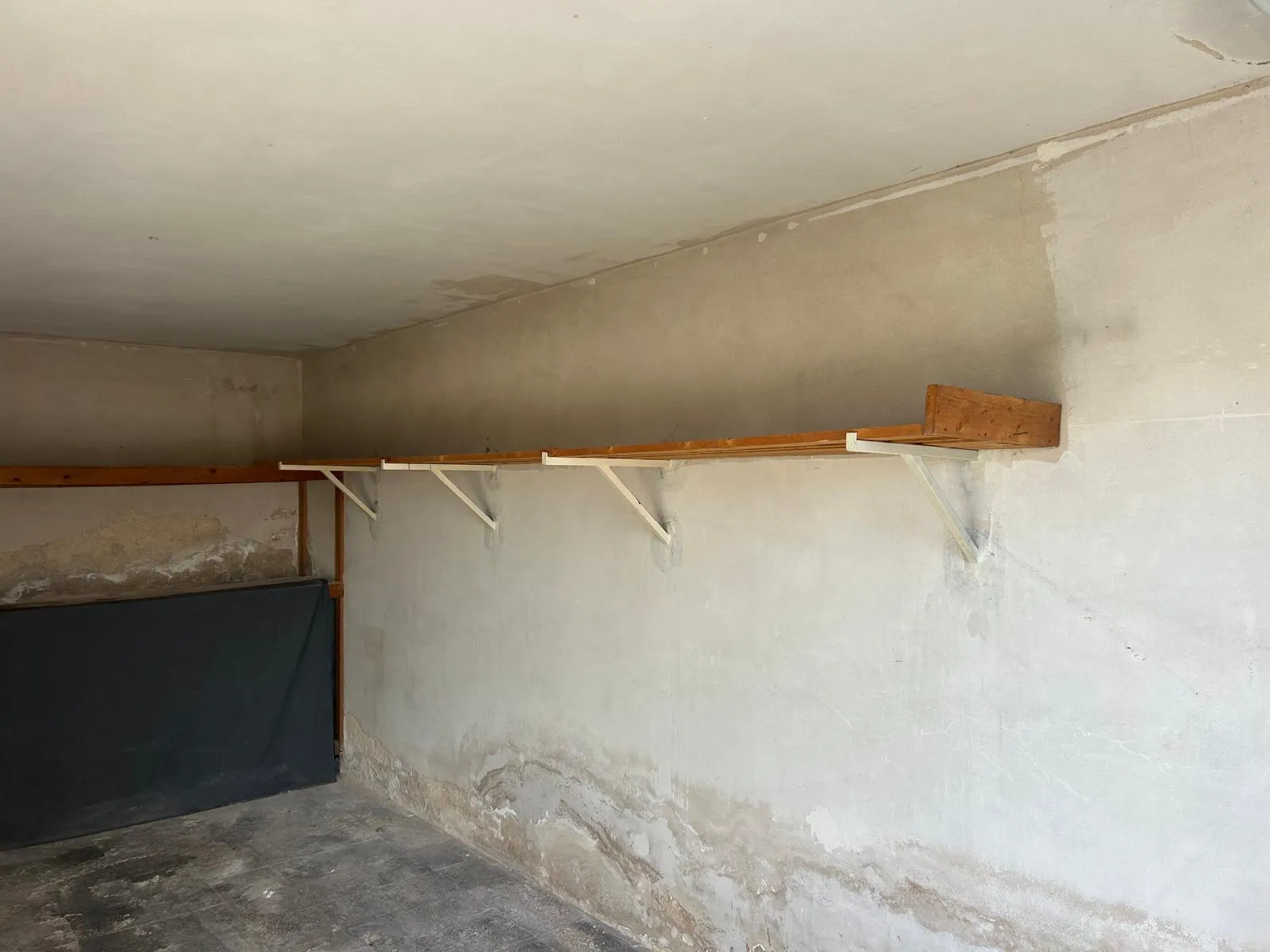 Foto 4 di 7 - Garage in affitto a Siracusa