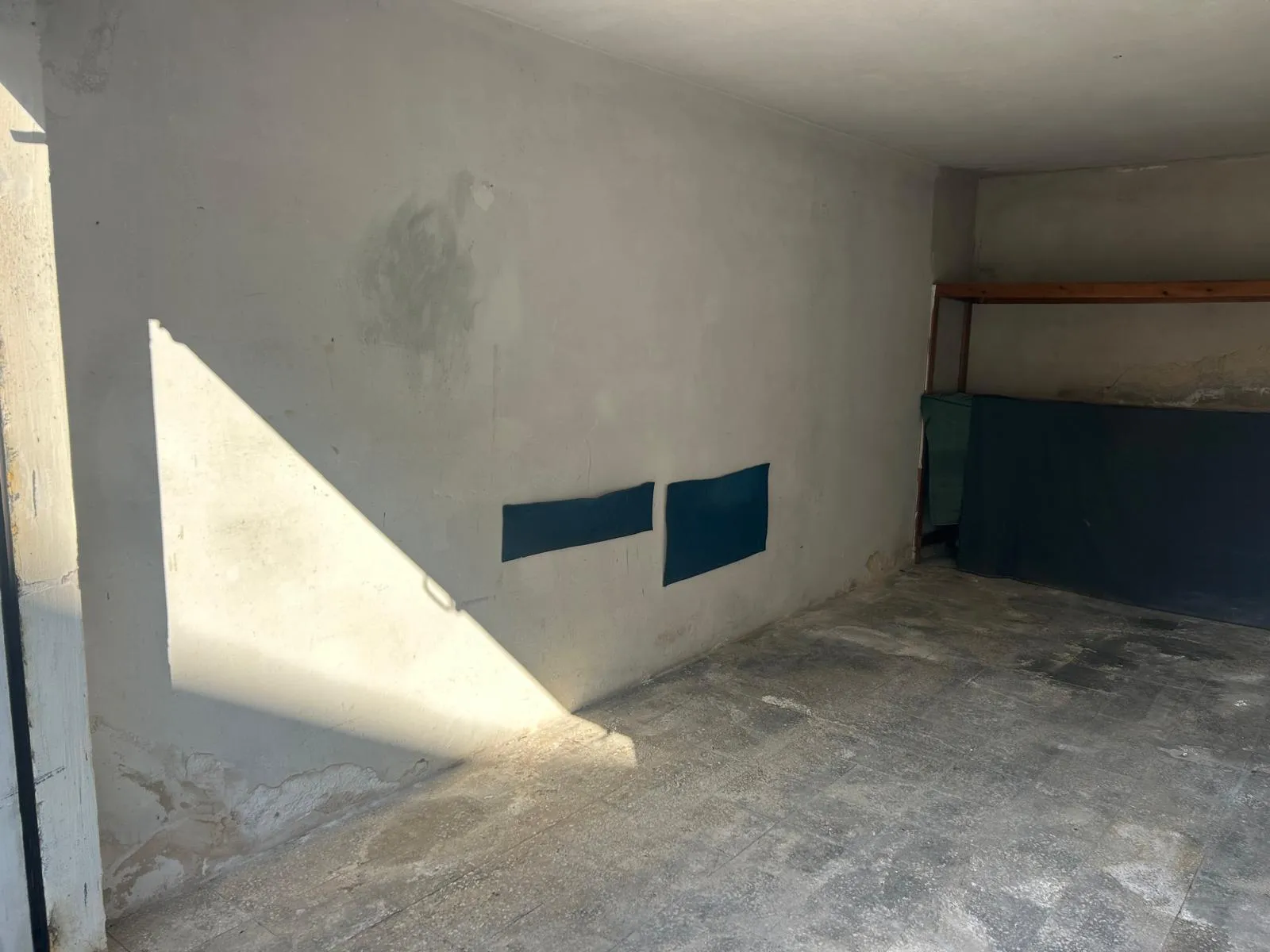 Foto 5 di 7 - Garage in affitto a Siracusa
