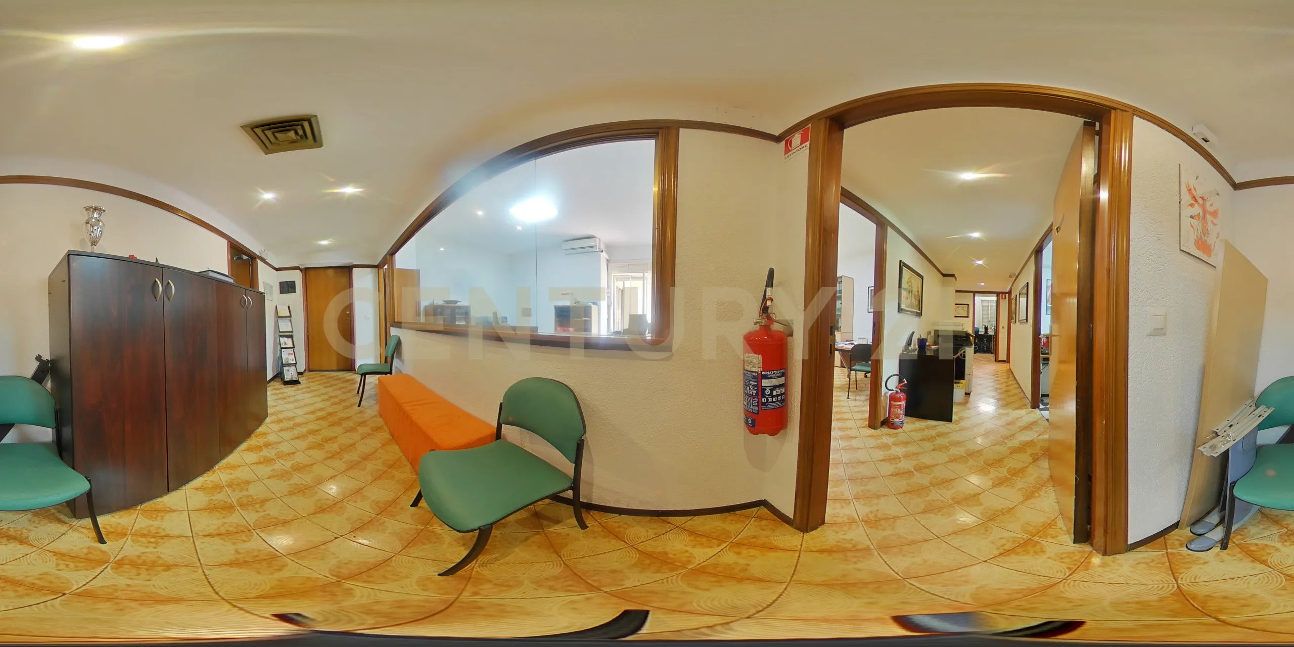 Foto 46 di 53 - Appartamento in vendita a Catania