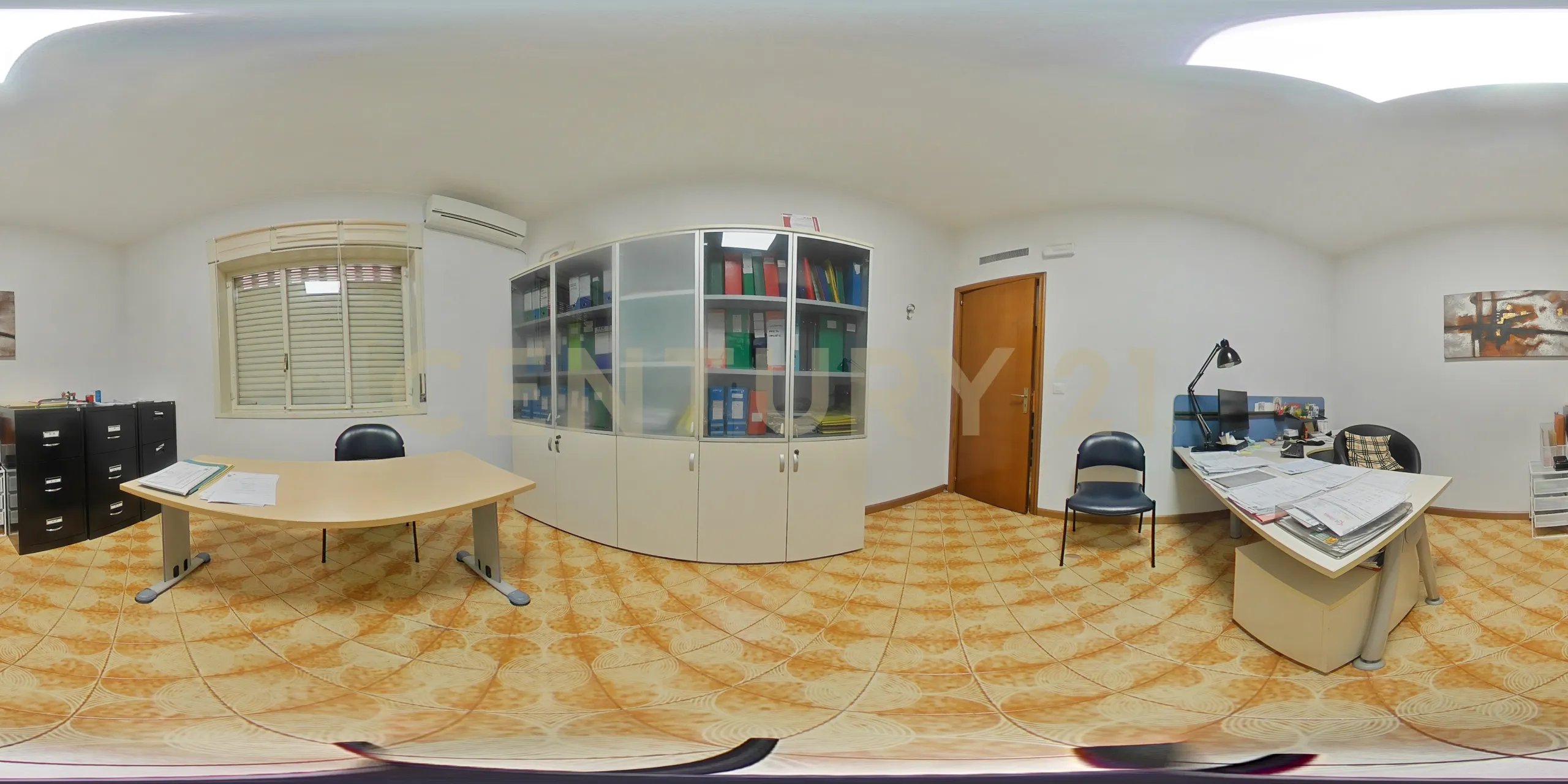 Foto 50 di 53 - Appartamento in vendita a Catania