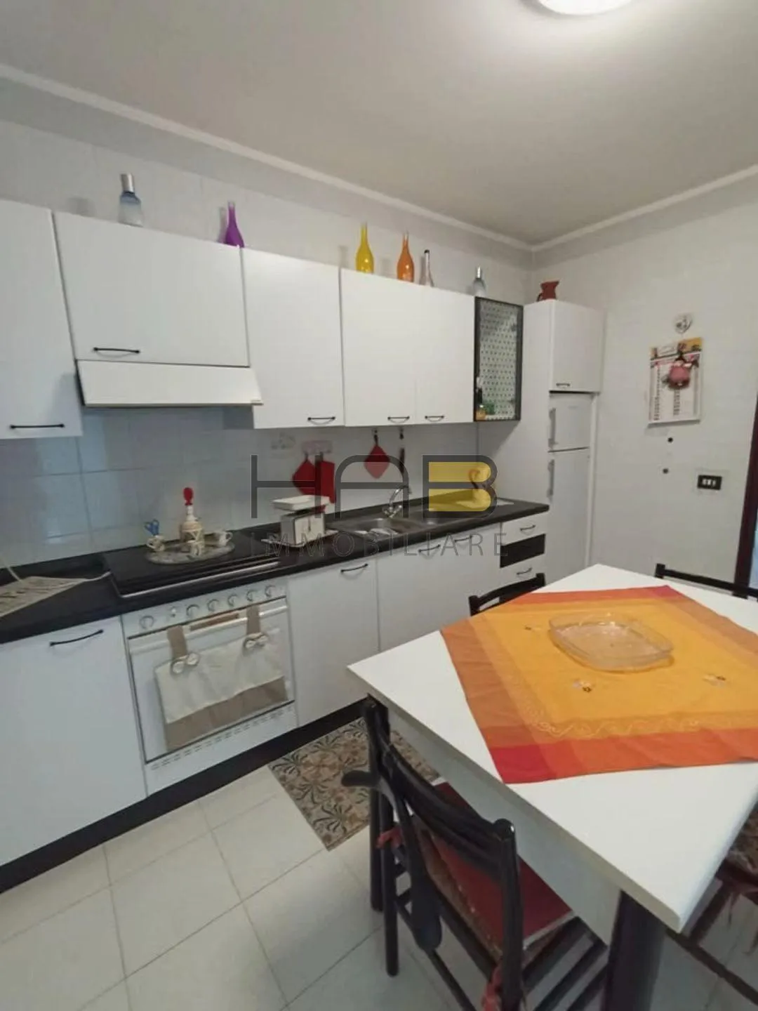 Foto 4 di 15 - Appartamento in vendita a Trapani