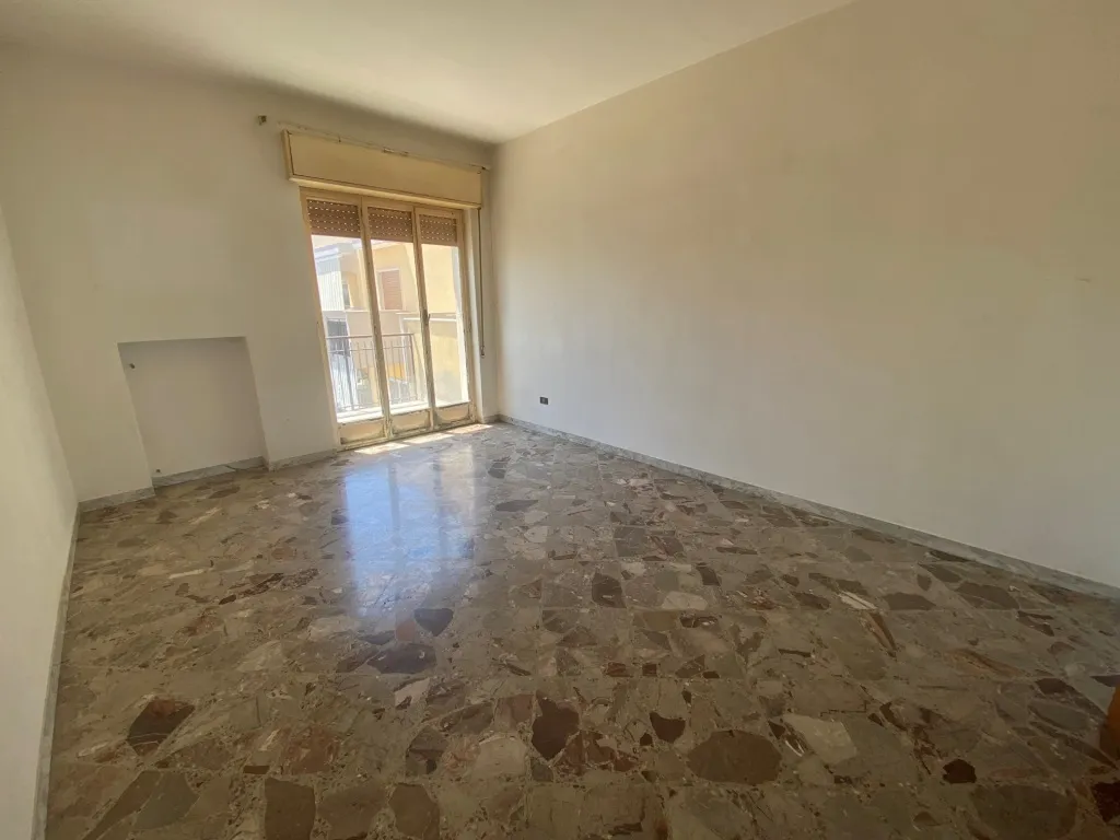 Foto 3 di 12 - Appartamento in vendita a Bari