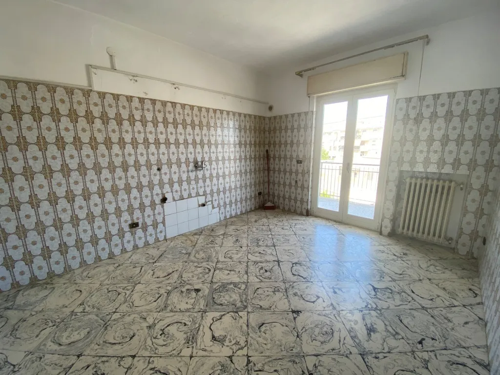 Foto 4 di 12 - Appartamento in vendita a Bari