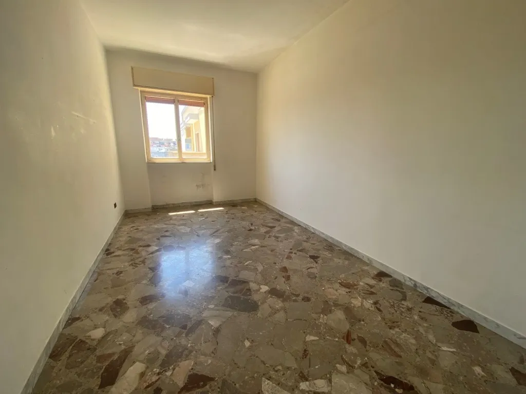 Foto 5 di 12 - Appartamento in vendita a Bari
