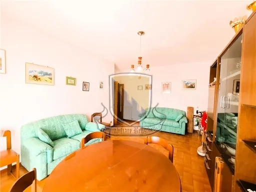Foto 4 di 17 - Appartamento in vendita a Sovicille