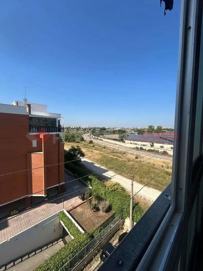 Foto 3 di 25 - Appartamento in vendita a Bari