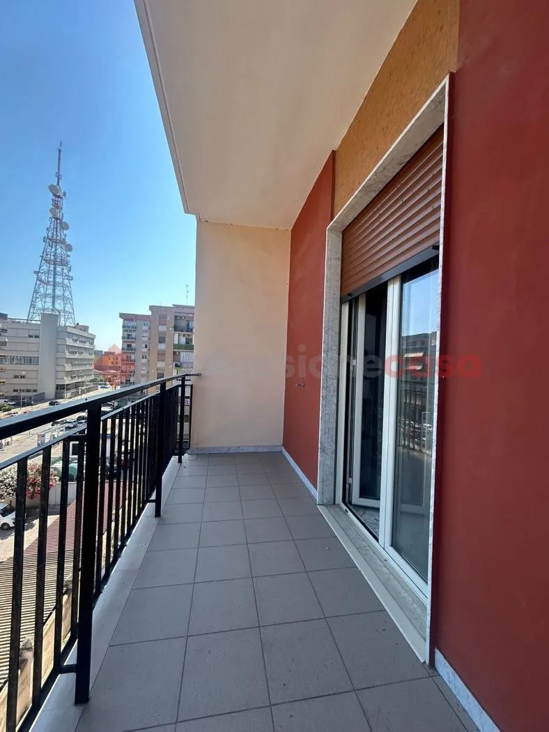 Foto 4 di 25 - Appartamento in vendita a Bari