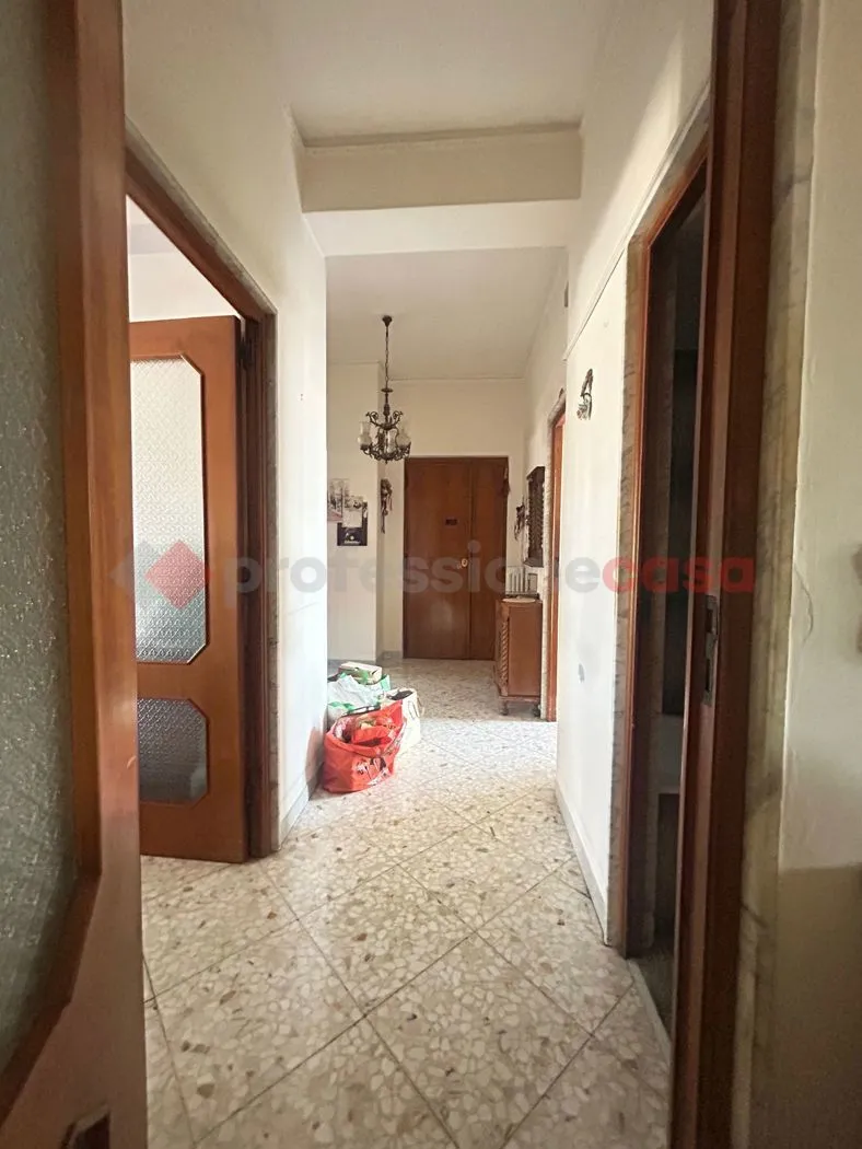 Foto 6 di 25 - Appartamento in vendita a Bari