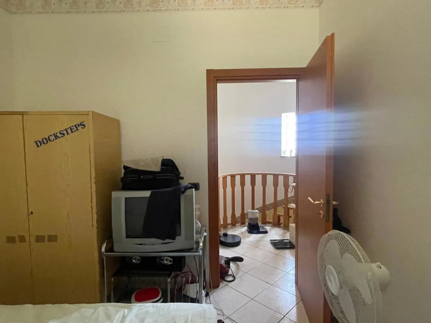 Foto 4 di 12 - Villa a schiera in vendita a Priolo Gargallo