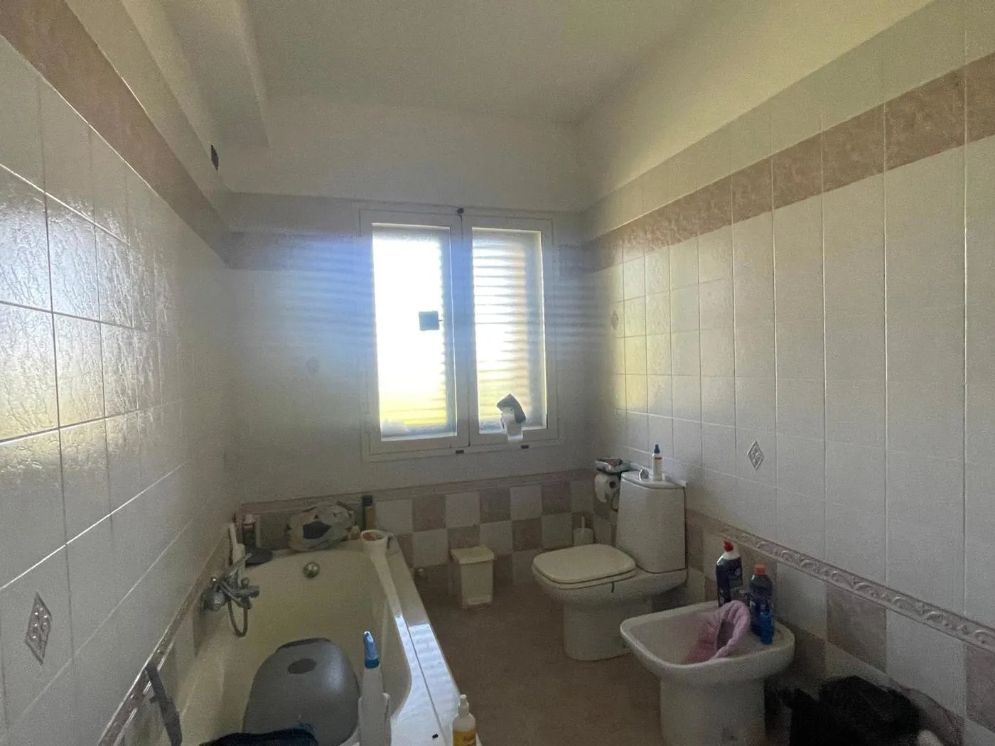 Foto 5 di 12 - Villa a schiera in vendita a Priolo Gargallo