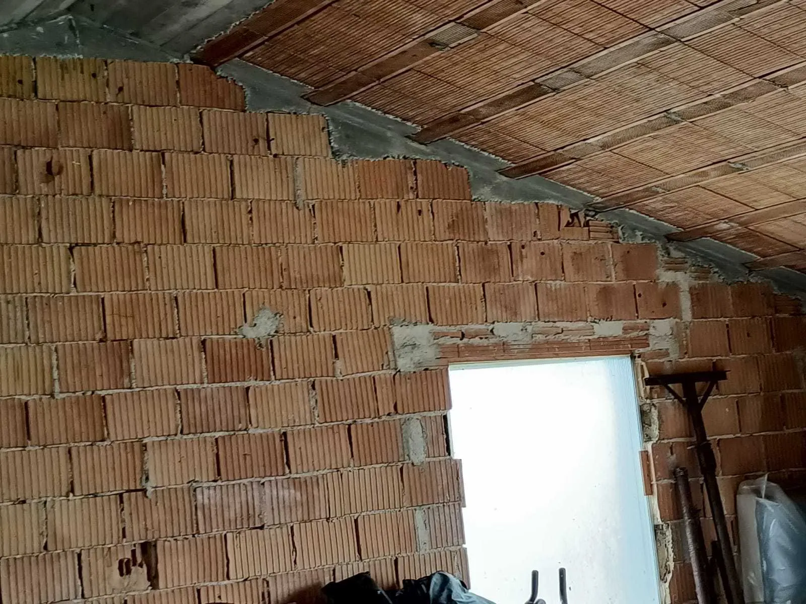 Foto 5 di 22 - Casa indipendente in vendita a Avigliano Umbro