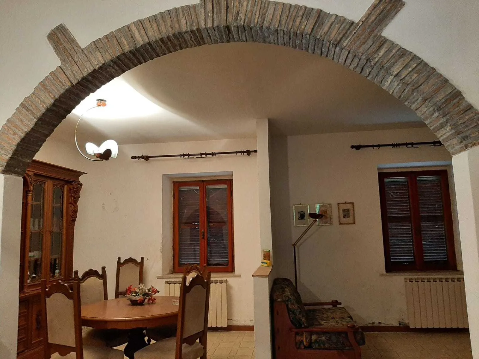 Foto 42 di 45 - Casa indipendente in vendita a Avigliano Umbro