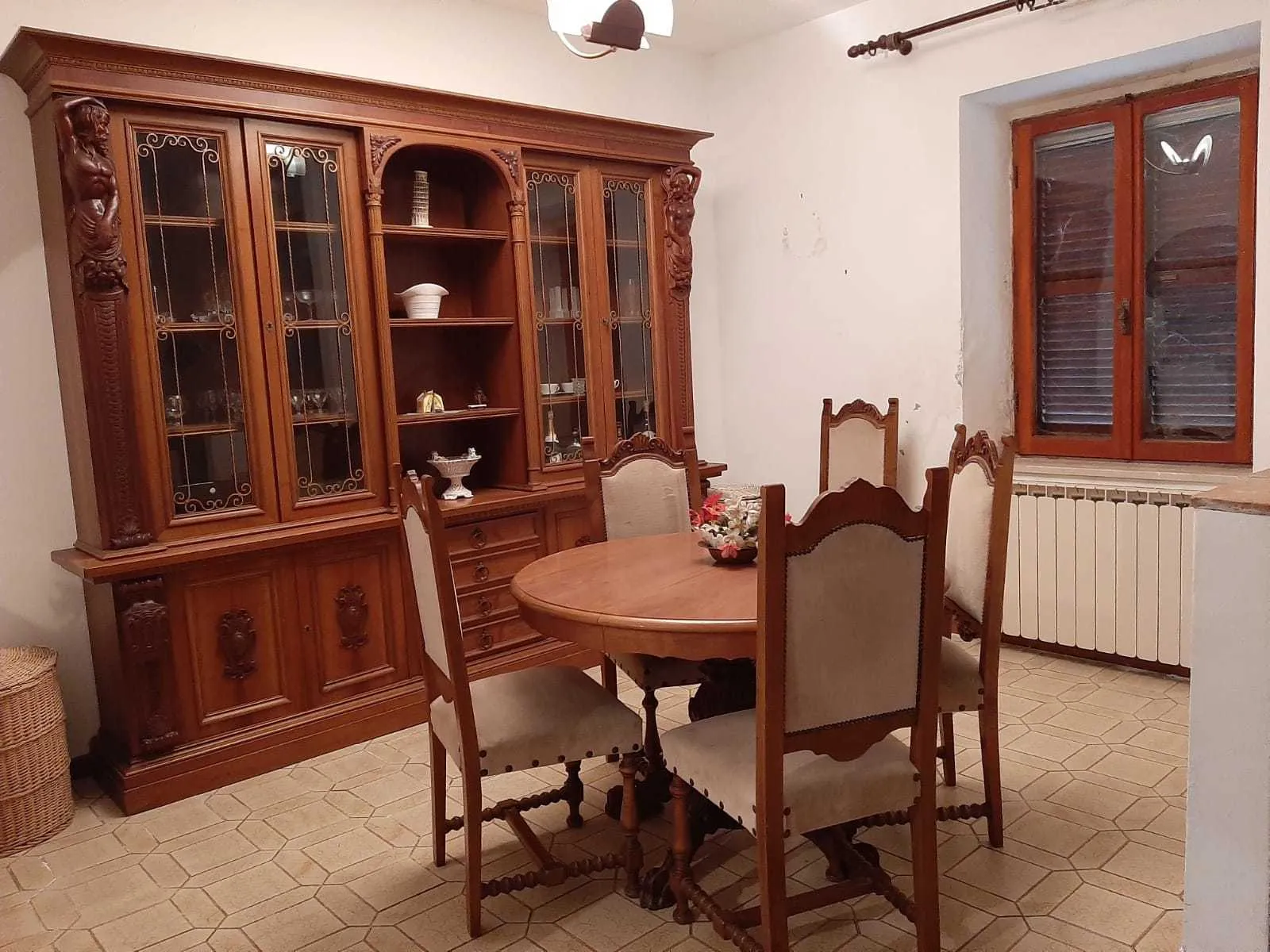 Foto 43 di 45 - Casa indipendente in vendita a Avigliano Umbro