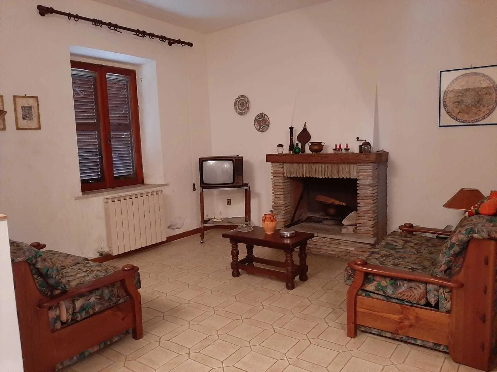 Foto 45 di 45 - Casa indipendente in vendita a Avigliano Umbro