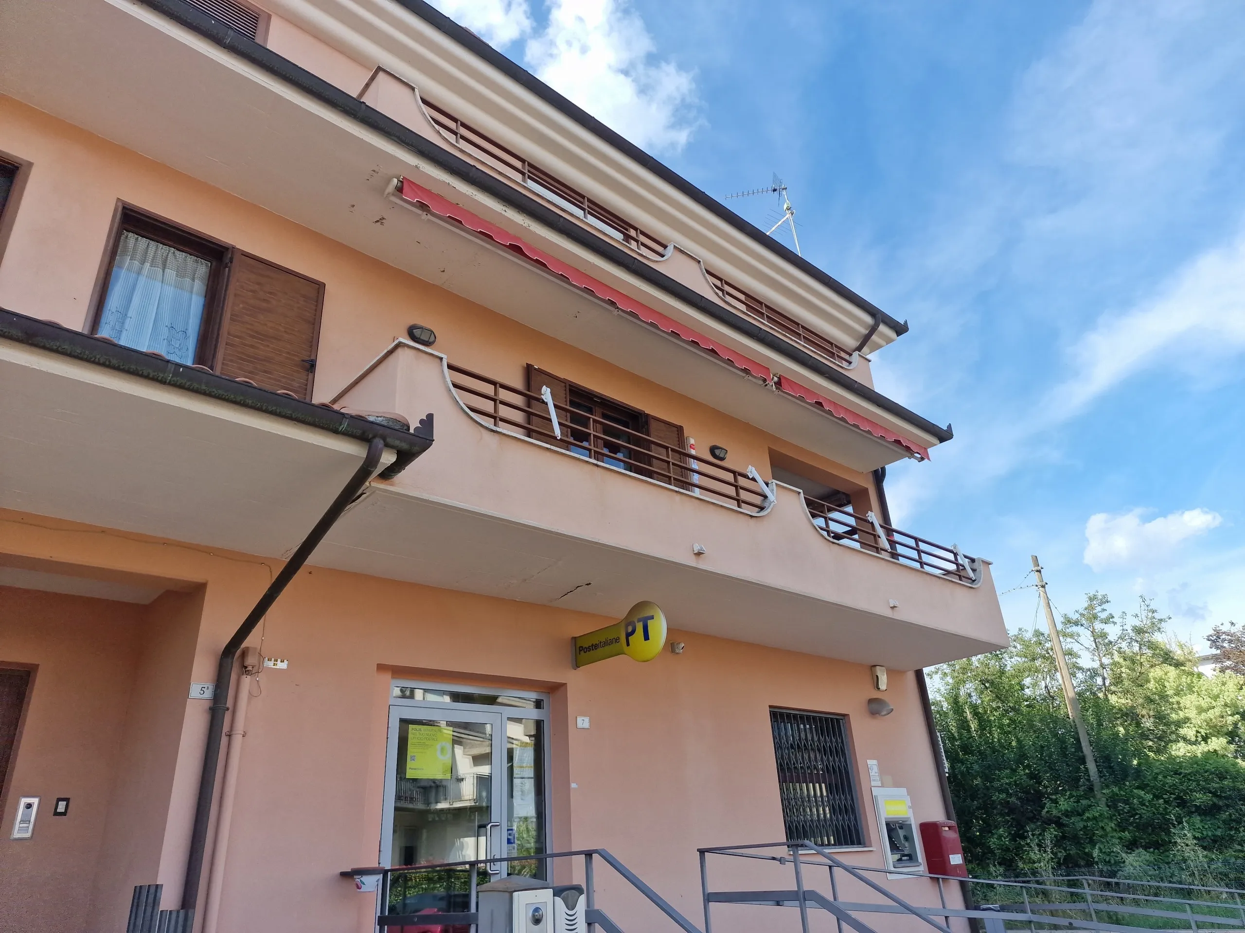 Foto 1 di 33 - Appartamento in vendita a Attigliano