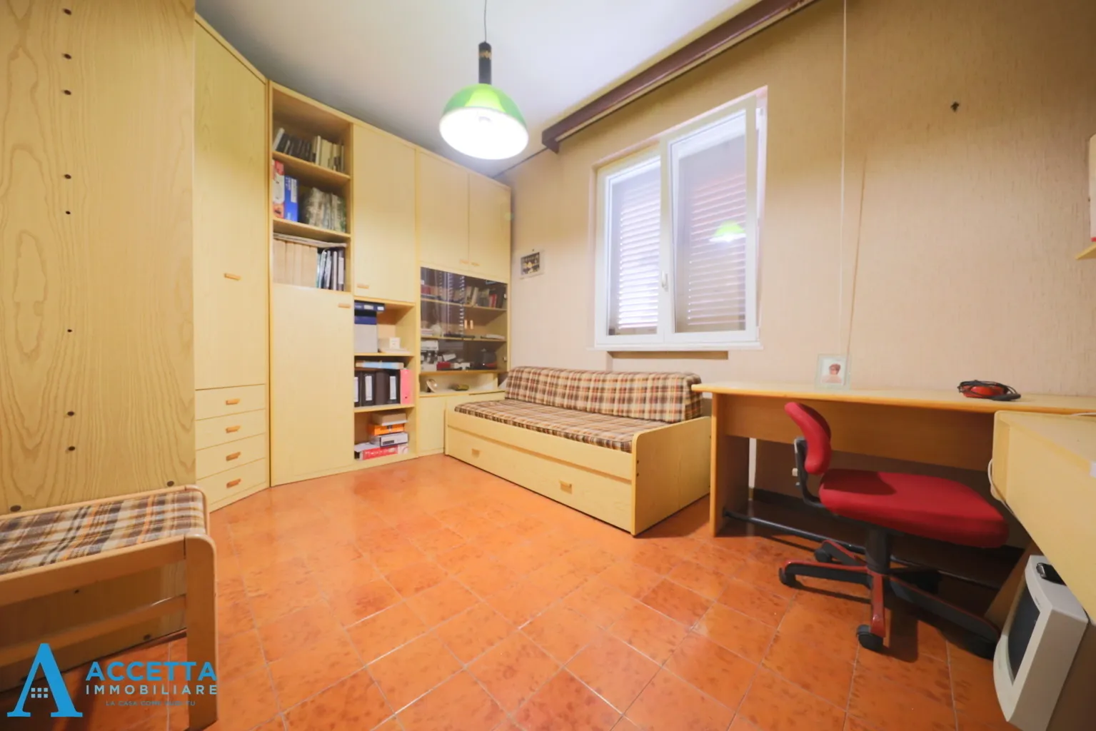 Foto 8 di 23 - Casa indipendente in vendita a Taranto